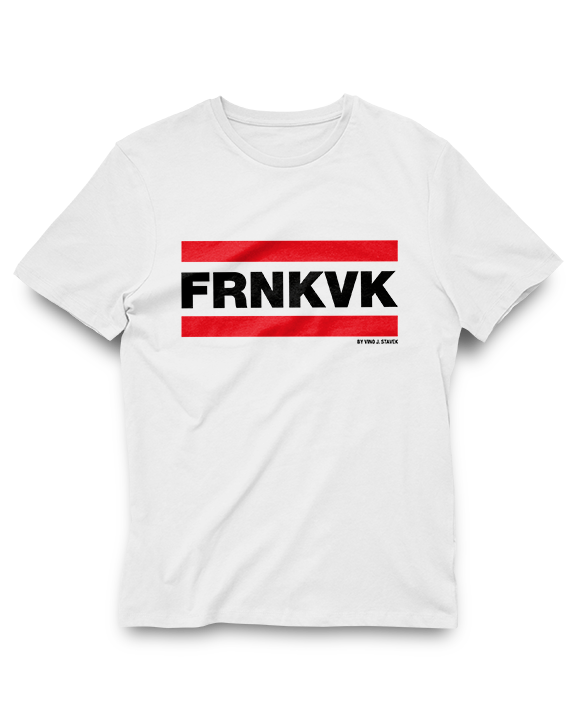 Triko FRNKVK