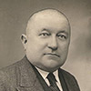 František Kopřiva